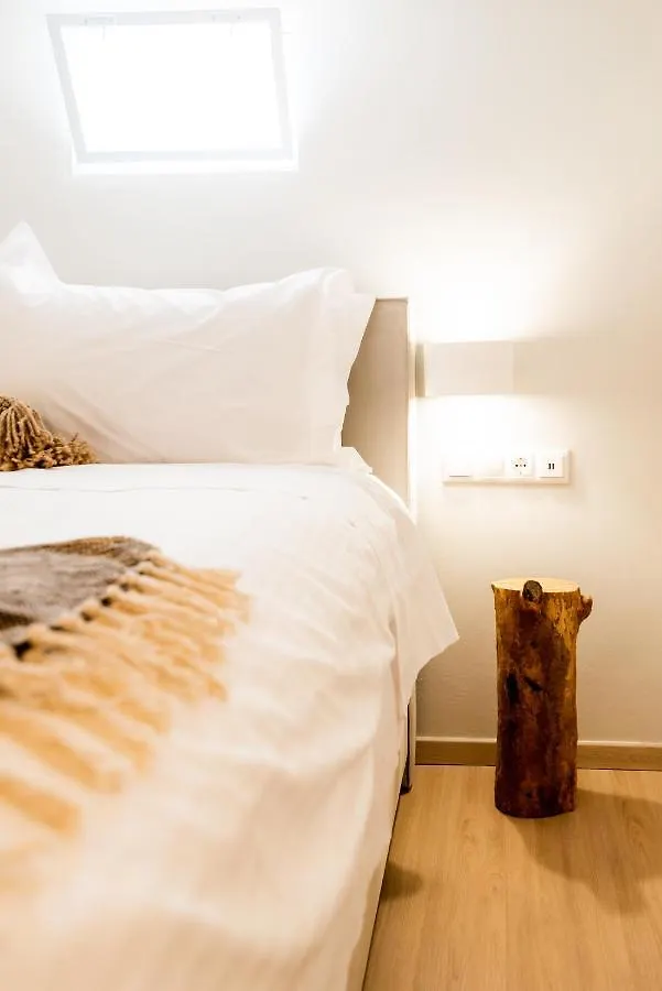 Guru Accommodations Mykonos Town 0*,