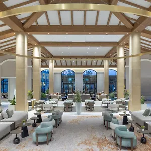hyatt-regency-thessaloniki.hotels-of-thessaloniki.com/